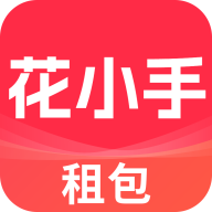 С°v1.7.4 ׿