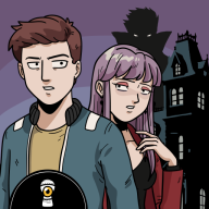 صļذװ°汾(Hidden Memories)v1.0.90 ٷ
