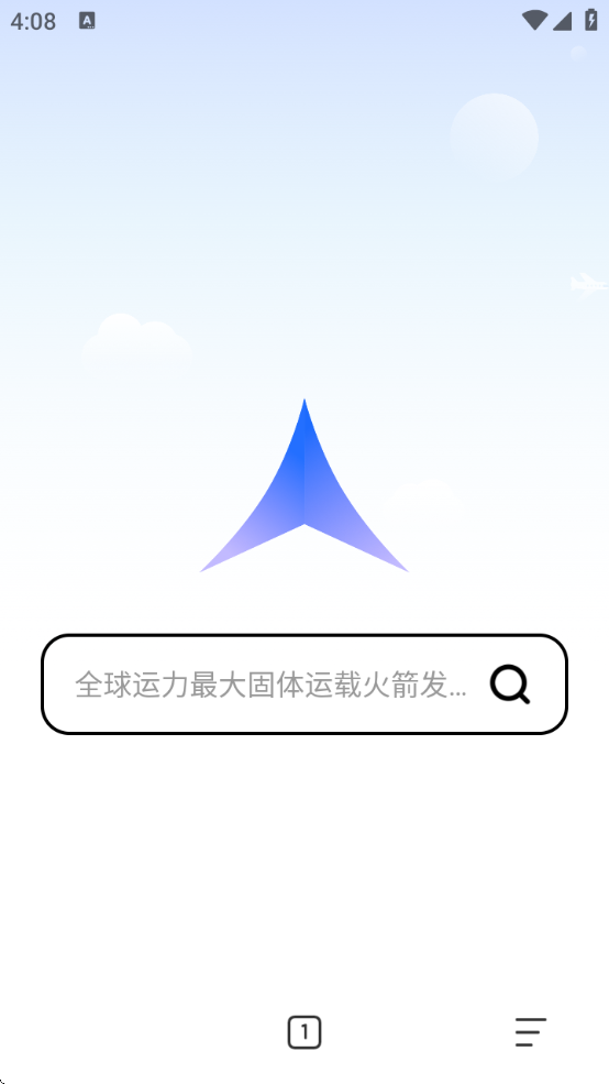 °汾ذװv3.53 °