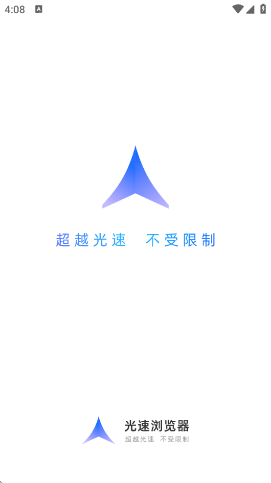 °汾ذװv3.53 °