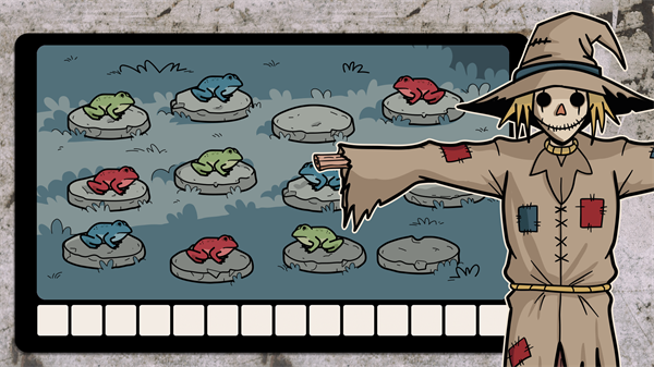 صļذװ°汾(Hidden Memories)v1.0.90 ٷ