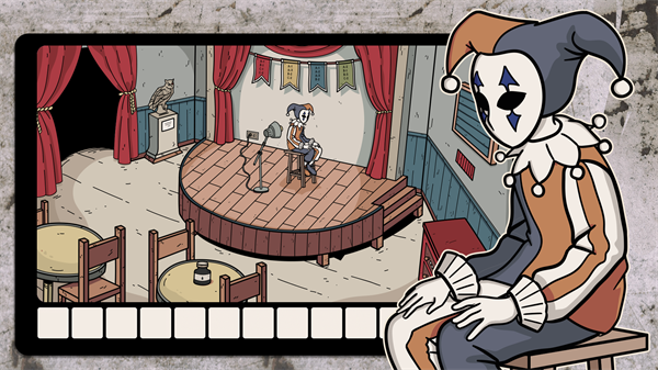 صļذװ°汾(Hidden Memories)v1.0.90 ٷ