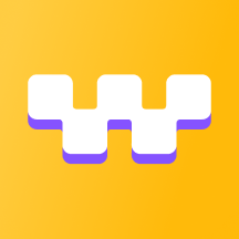 ΢齻ذ׿棨WeBandv1.4.38.278 ٷ