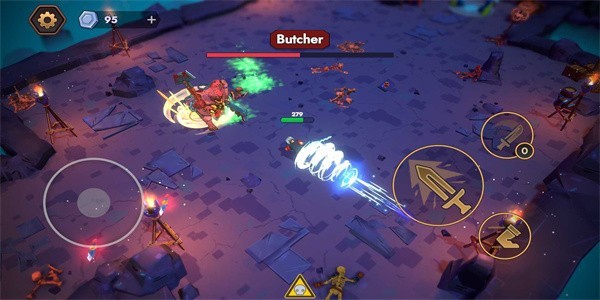 °汾(Immortal Princeװ)v1.4.10 ٷ