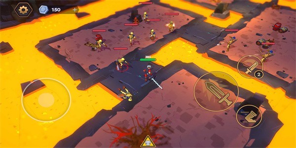 °汾(Immortal Princeװ)v1.4.10 ٷ