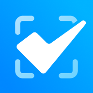 ҳذװv6.5.4 °