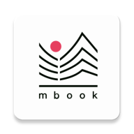 MOJiĶappذװ׿v3.2.2 °