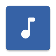 ذװֻv2.0.0 ٷ
