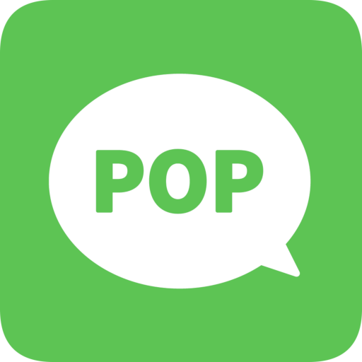 POP罻°v1.6.1 ٷ