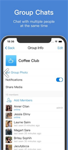 POP罻°v1.6.1 ٷ