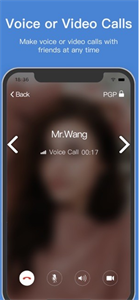 POP罻°v1.6.1 ٷ