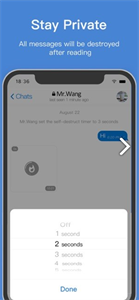 POP罻°v1.6.1 ٷ