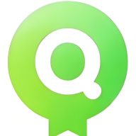 ˵appv1.0.0 ׿