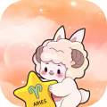 ΢Ȧͼappv1.1.0 ׿