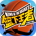 عٷ氲װv1.4.0 ׿