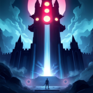 Ӱعٷ(Phantom Tower)v0.2.0 Ѱ
