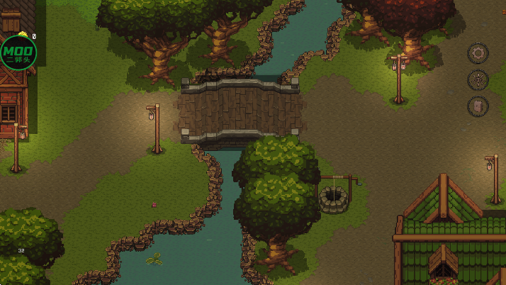 Ӱعٷ(Phantom Tower)v0.2.0 Ѱ