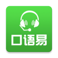 °汾2025v5.4.5 ׿