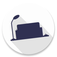 д׿޹v26.2.4 °