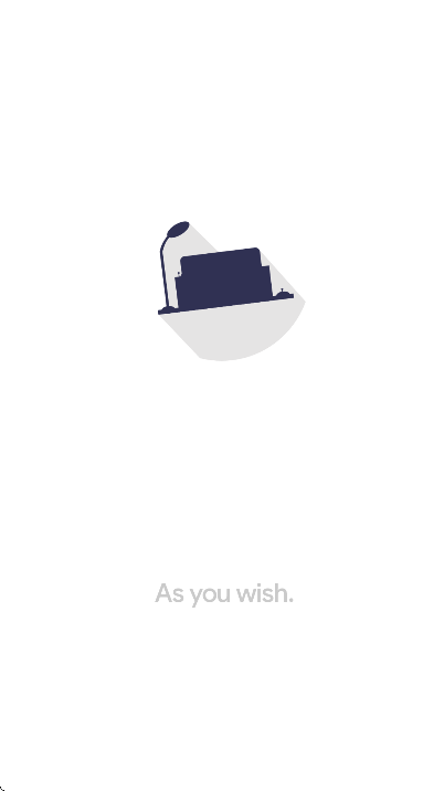 д׿޹v26.2.4 °