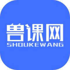 ޿°汾v6.1.4 ׿