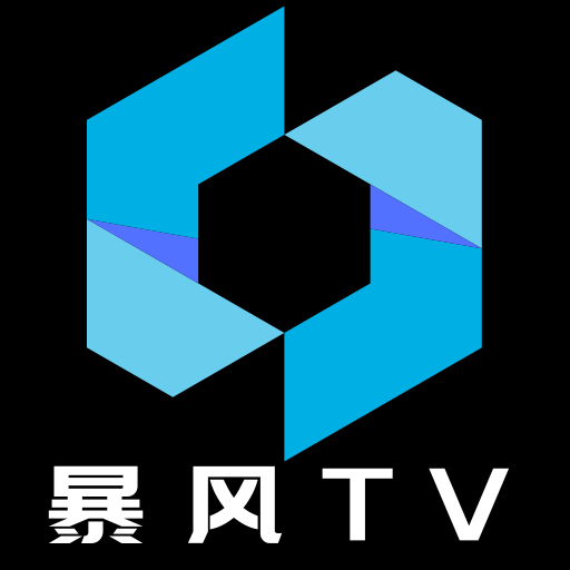 TVapp°v2.8 ׿