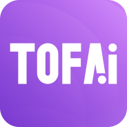 Tofaiv1.0.1 Ѱ