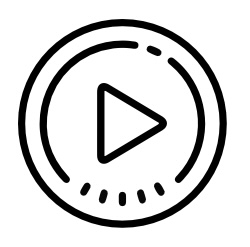 Ӱ°汾ذװֻv1.0.0 ׿