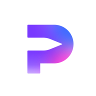 wigglepaintٷ°汾(HiPaint)v5.1.10 ׿