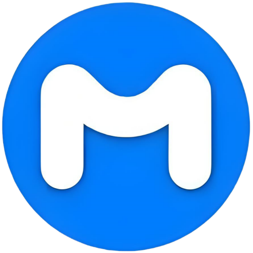 Ӱ°汾v4.6.3 ׿