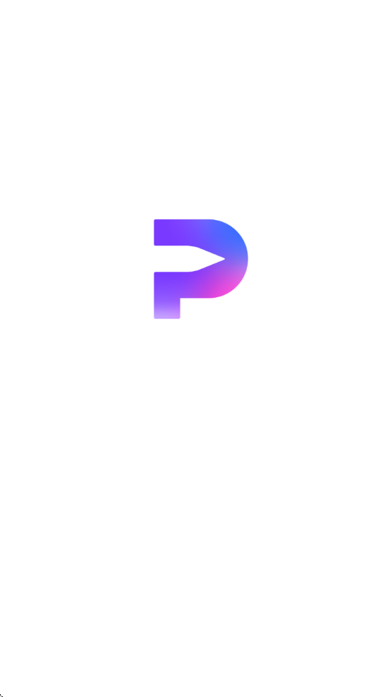 wigglepaintٷ°汾(HiPaint)v5.1.10 ׿