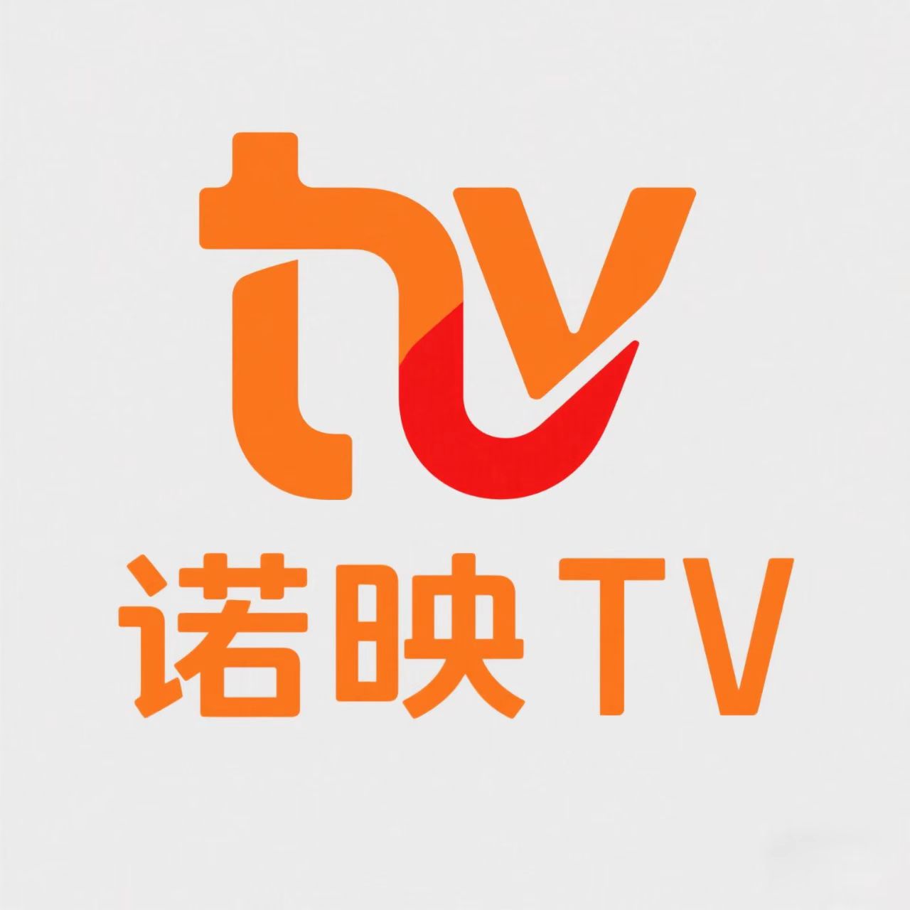 ŵӳTVٷv1.0.3 ׿