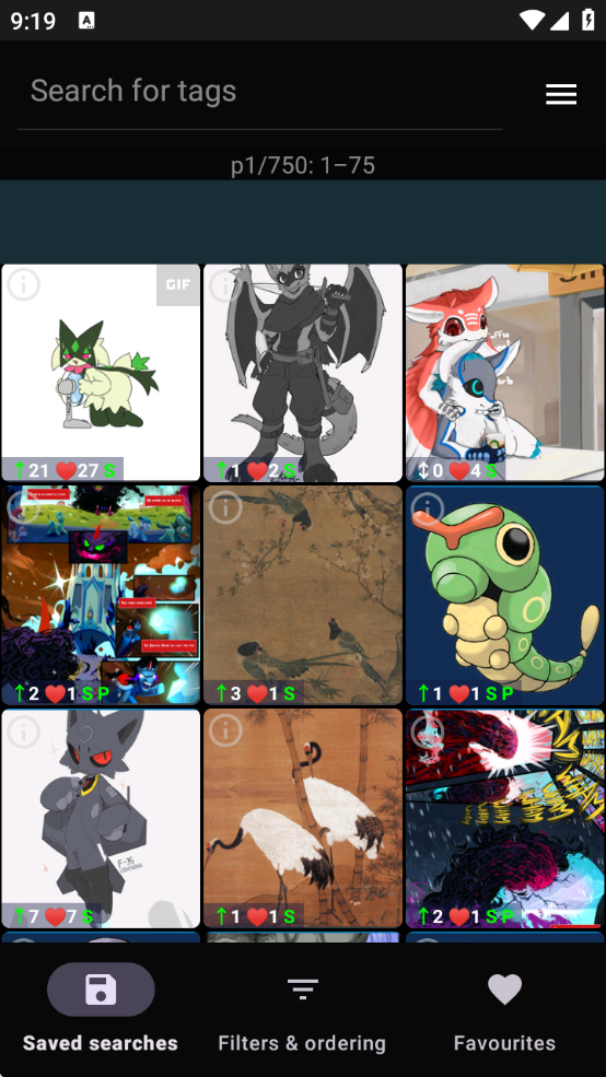 e621workplace°汾(The Wolf)vbeta-4.12.1 ٷ