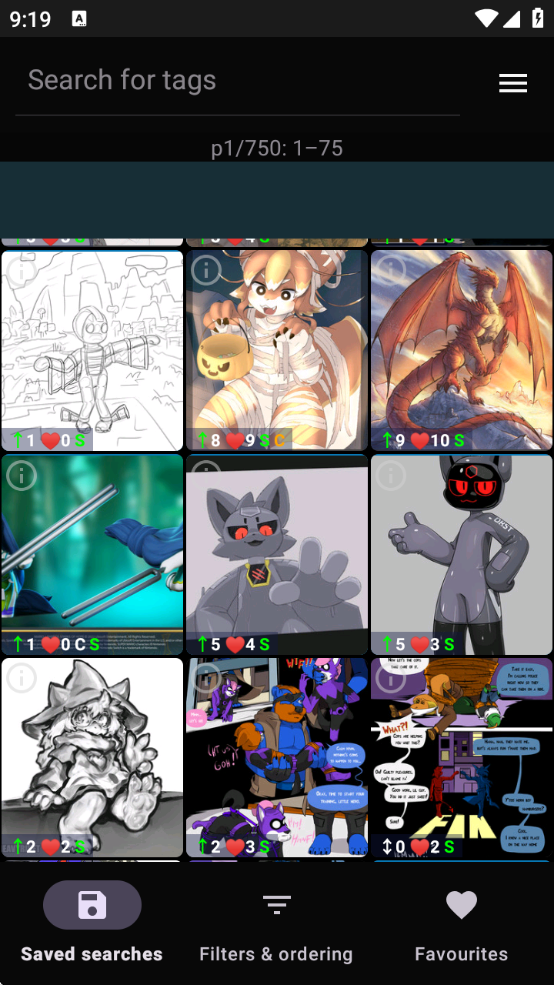 e621workplace°汾(The Wolf)vbeta-4.12.1 ٷ