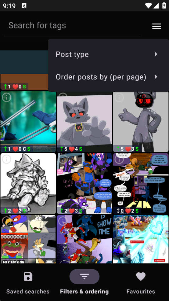 e621workplace°汾(The Wolf)vbeta-4.12.1 ٷ