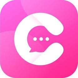 ӽapp°v1.0.3 ֻ