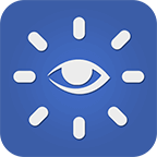 ˻Ŀذװ޹v2.2.151119 ׿
