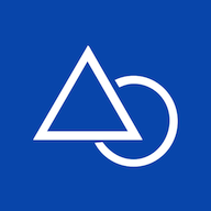 μذװv2.4.4 ׿