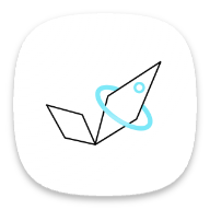 BAVoice°v2.2.3 ׿