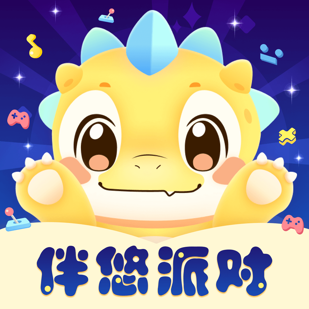 ɶ°v1.4.9.3 ׿
