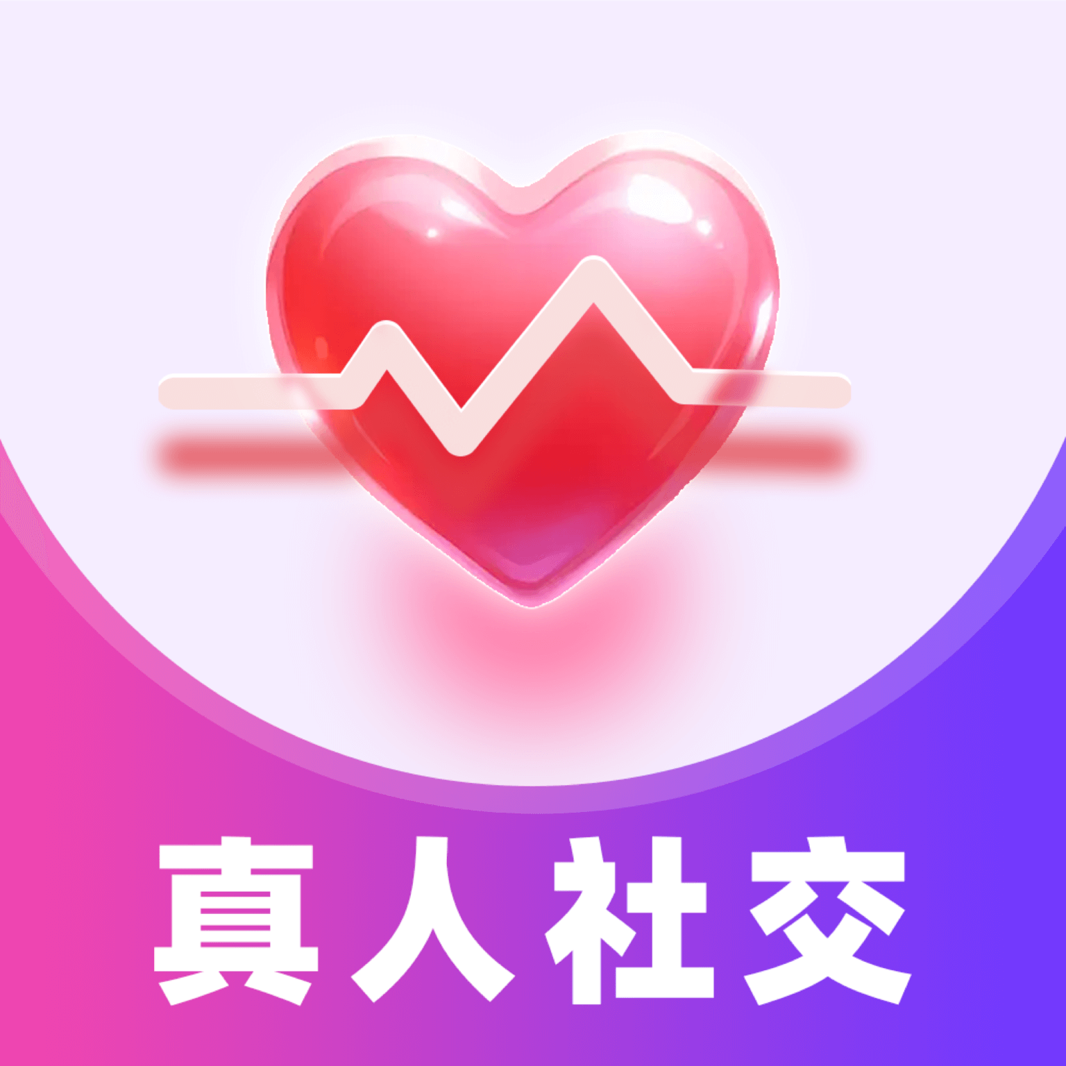appذ׿v2.1.0 ֻ