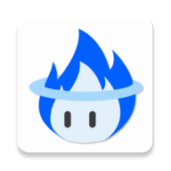 ذװֻv9.0.0 Ѱ