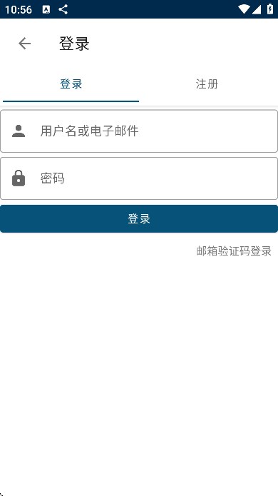 ذװֻv9.0.0 Ѱ