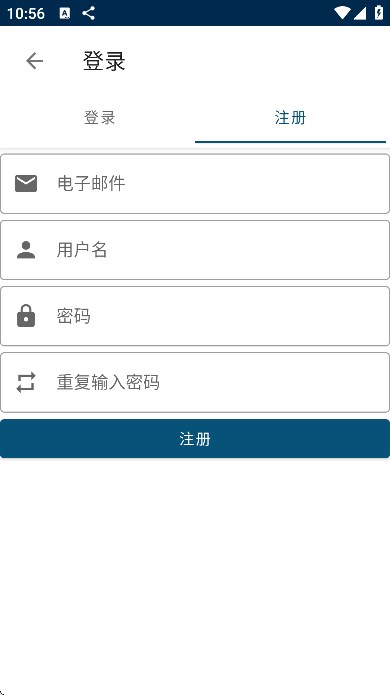 ذװֻv9.0.0 Ѱ