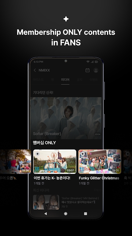 Jypfansװ°2.2525.1 ٷ