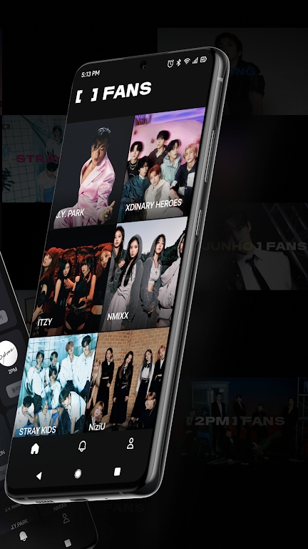 Jypfansװ°2.2525.1 ٷ