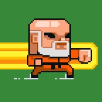 ŭ֮ȭֻ(Fist of Fury)v1.2.1 Ѱ