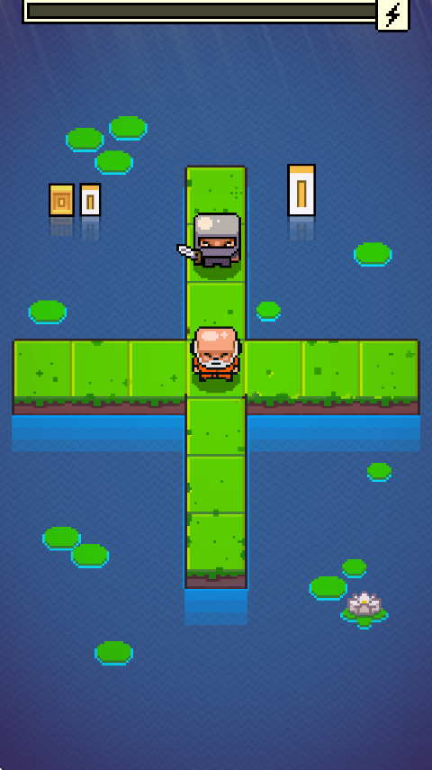 ŭ֮ȭֻ(Fist of Fury)v1.2.1 Ѱ
