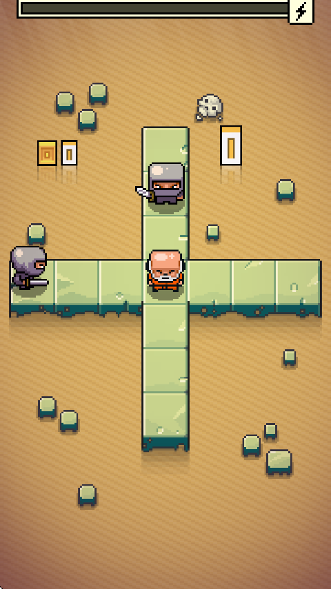 ŭ֮ȭֻ(Fist of Fury)v1.2.1 Ѱ