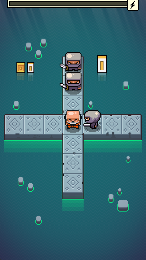 ŭ֮ȭֻ(Fist of Fury)v1.2.1 Ѱ
